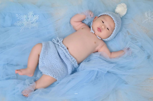 松原孕囊4mm是怀孕多久