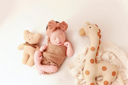 松原怀孕初期症状头晕 松原怀孕初期症状头晕